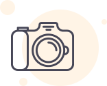icon_01