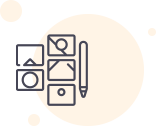 icon_05