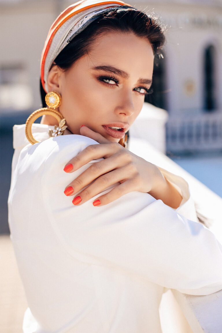 Beauty