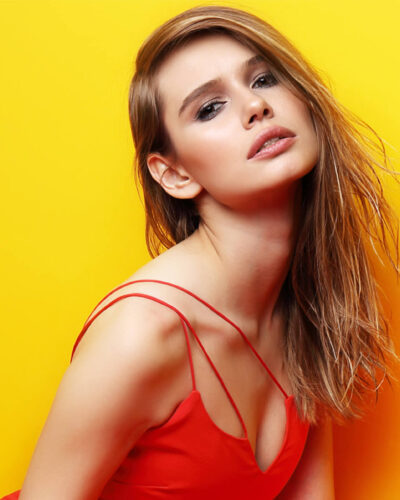 portfolio_img_24