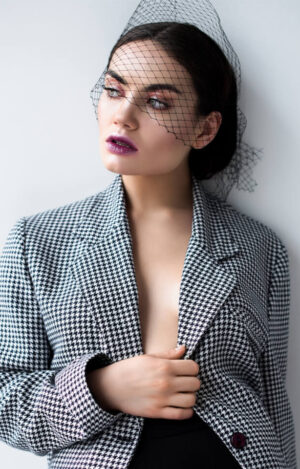 team_img_03