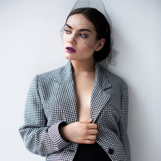 Emma Doe